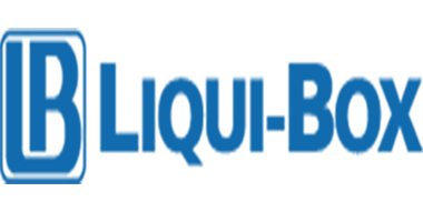 liquiboxlogo